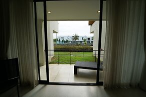 Serene Phla resort and restaurant