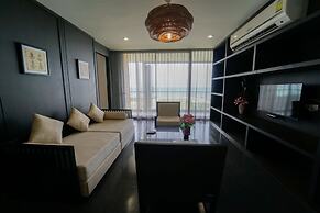 Serene Phla resort and restaurant