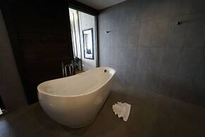 Serene Phla resort and restaurant