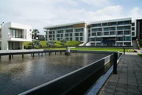 Serene Phla resort and restaurant