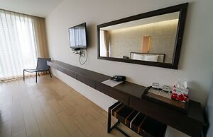 Serene Phla resort and restaurant