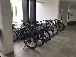 Serene Phla resort and restaurant