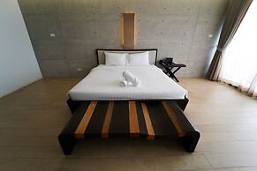 Serene Phla resort and restaurant