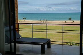 Serene Phla resort and restaurant