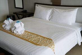 Serene Phla resort and restaurant