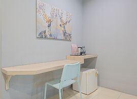 Tarnsiri Boutique Resort