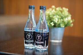 Tarnsiri Boutique Resort