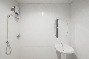 Tarnsiri Boutique Resort