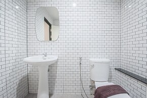 Tarnsiri Boutique Resort