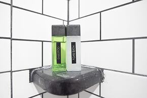 Tarnsiri Boutique Resort