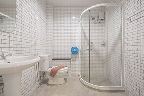 Tarnsiri Boutique Resort