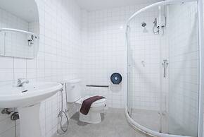 Tarnsiri Boutique Resort