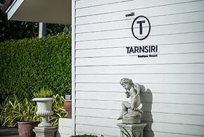 Tarnsiri Boutique Resort