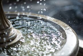 Tarnsiri Boutique Resort