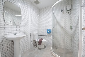 Tarnsiri Boutique Resort