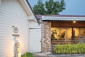 Tarnsiri Boutique Resort