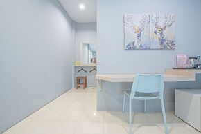 Tarnsiri Boutique Resort