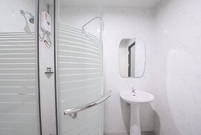 Tarnsiri Boutique Resort