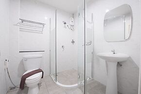 Tarnsiri Boutique Resort