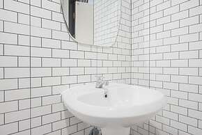 Tarnsiri Boutique Resort