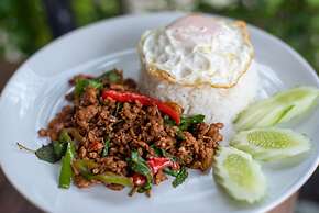 Tarnsiri Boutique Resort