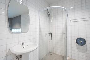 Tarnsiri Boutique Resort