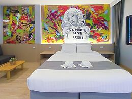 Tarnsiri Boutique Resort
