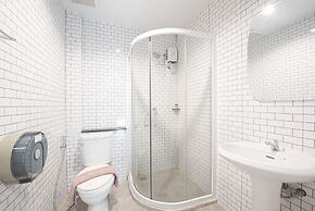 Tarnsiri Boutique Resort