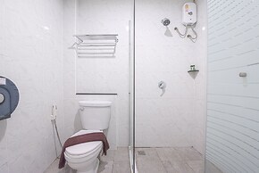 Tarnsiri Boutique Resort