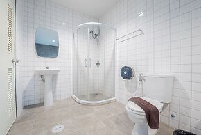 Tarnsiri Boutique Resort