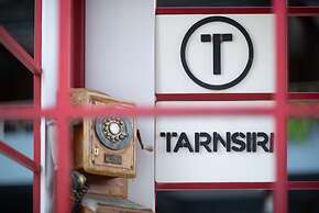 Tarnsiri Boutique Resort