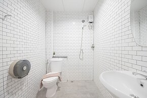 Tarnsiri Boutique Resort