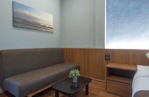 Tarnsiri Boutique Resort