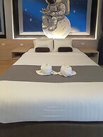 Tarnsiri Boutique Resort