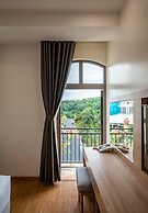 Ann Hotel & Spa Khem Beach PQ