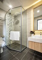 Ann Hotel & Spa Khem Beach PQ