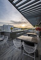 Ann Hotel & Spa Khem Beach PQ