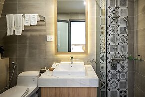 Ann Hotel & Spa Khem Beach PQ