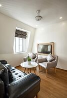 Ann Hotel & Spa Khem Beach PQ