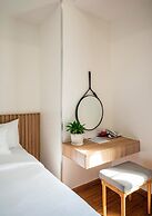 Ann Hotel & Spa Khem Beach PQ