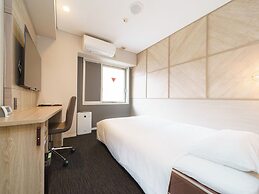 Super Hotel Midousuji Line Esaka