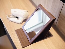 Super Hotel Midousuji Line Esaka