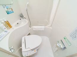 Super Hotel Midousuji Line Esaka