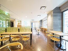 Super Hotel Midousuji Line Esaka