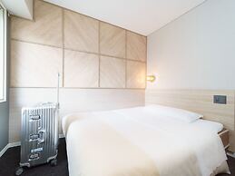 Super Hotel Midousuji Line Esaka