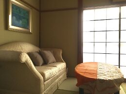 Oasis Minamiyukigaya