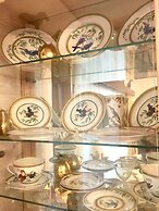 Oasis Minamiyukigaya