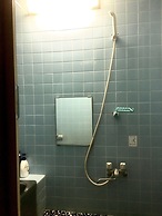 Oasis Minamiyukigaya