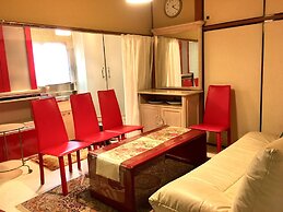 Oasis Minamiyukigaya