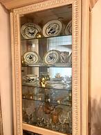 Oasis Minamiyukigaya